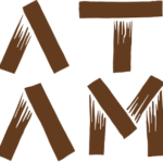 ATAM Associe logo - Copie