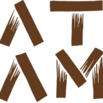 default-logo