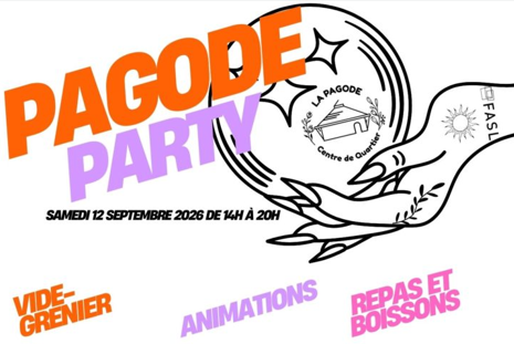 12 SEPTEMBRE SAMEDI